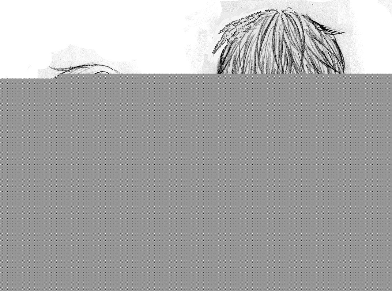 081115.Lydia et Vita